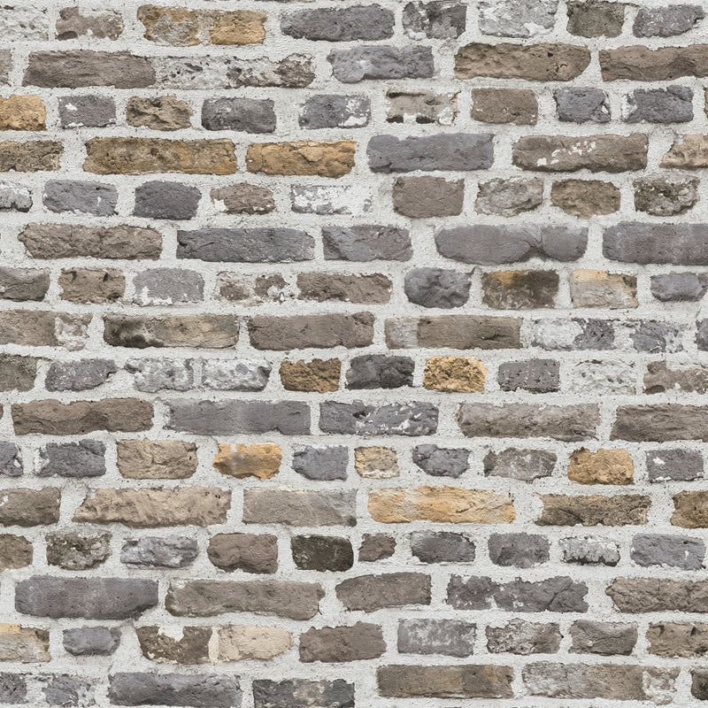 38829-2 Battle of Style Wallpaper by A S Creation