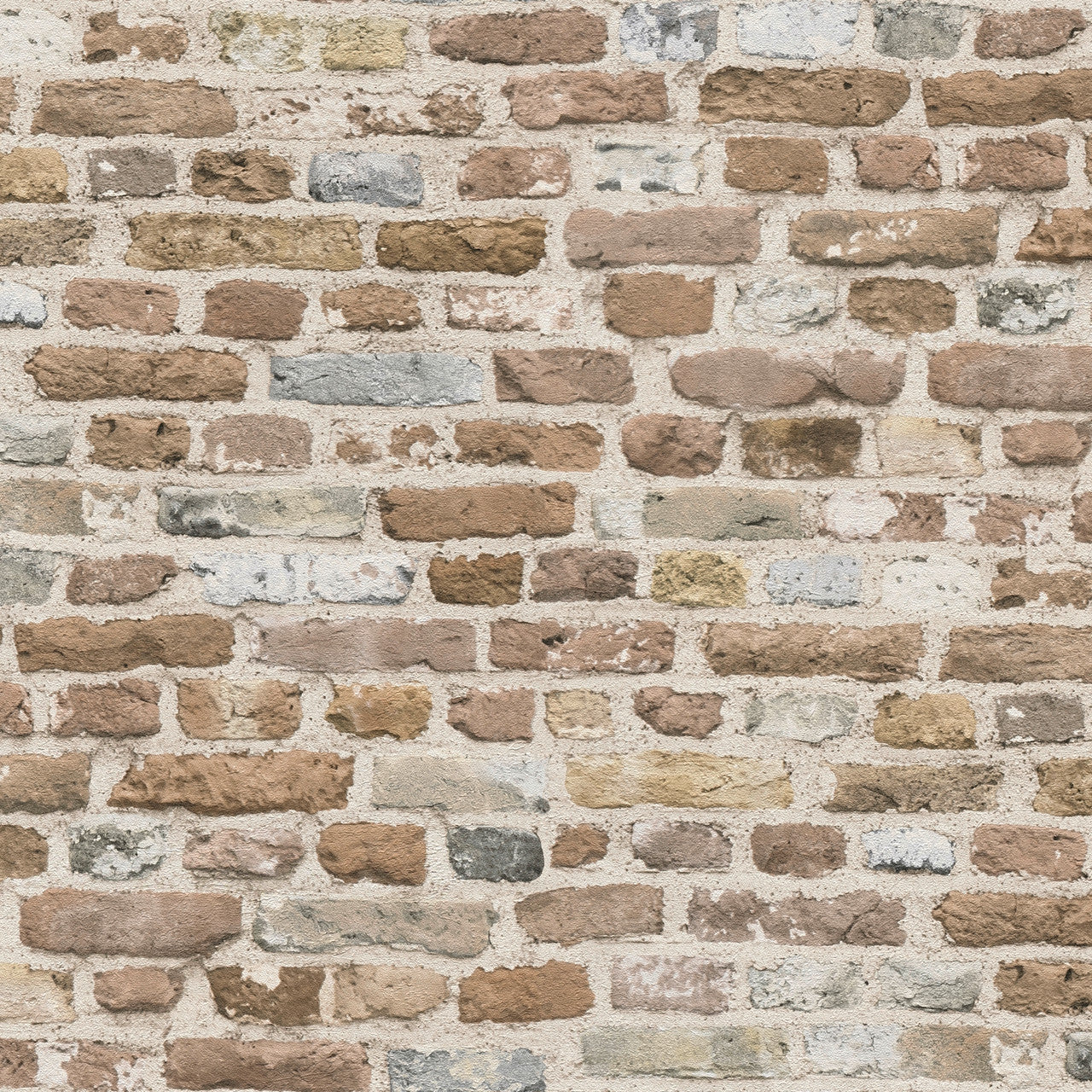 38829-3 Battle of Style Wallpaper by A S Creation