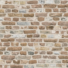 38829-3 Battle of Style Wallpaper by A S Creation