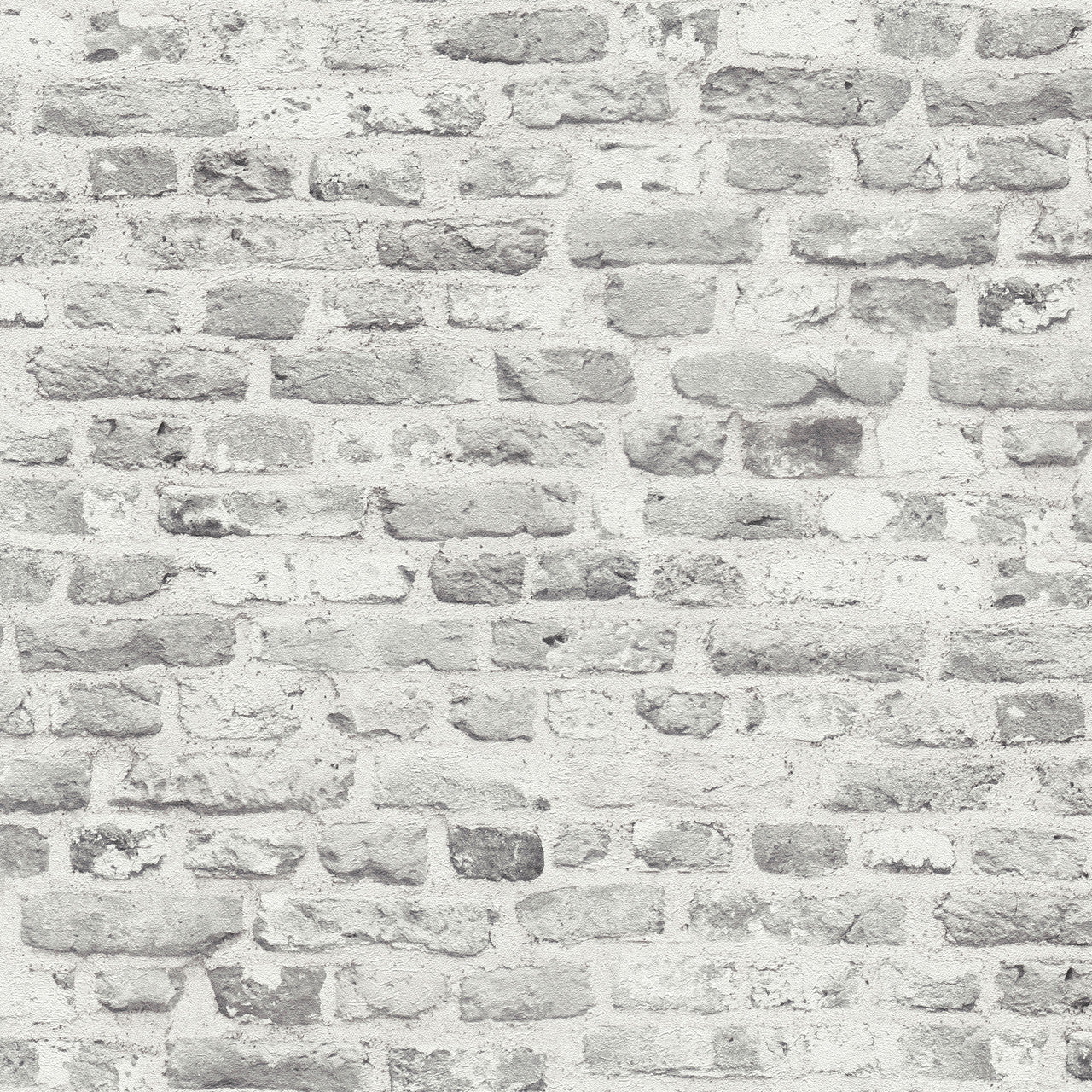 38829-4 Battle of Style Wallpaper by A S Creation