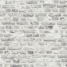 38829-4 Battle of Style Wallpaper by A S Creation