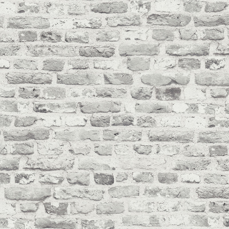 38829-4 Battle of Style Wallpaper by A S Creation