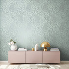 38830-1 Battle of Style Wallpaper by A S Creation