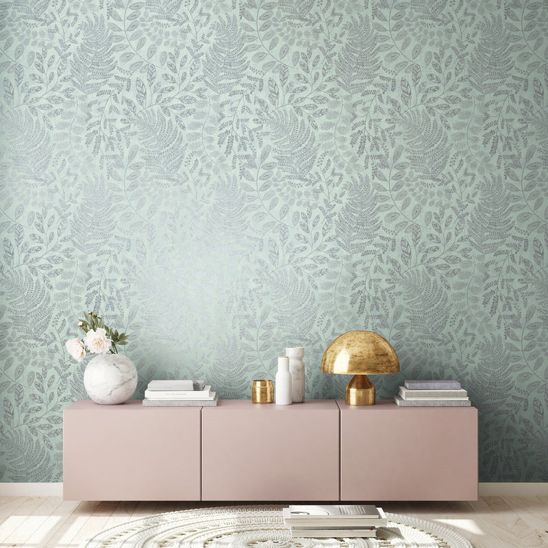 38830-1 Battle of Style Wallpaper by A S Creation