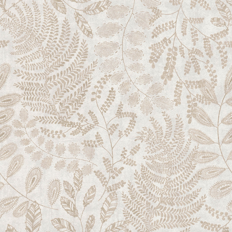 38830-2 Battle of Style Wallpaper by A S Creation