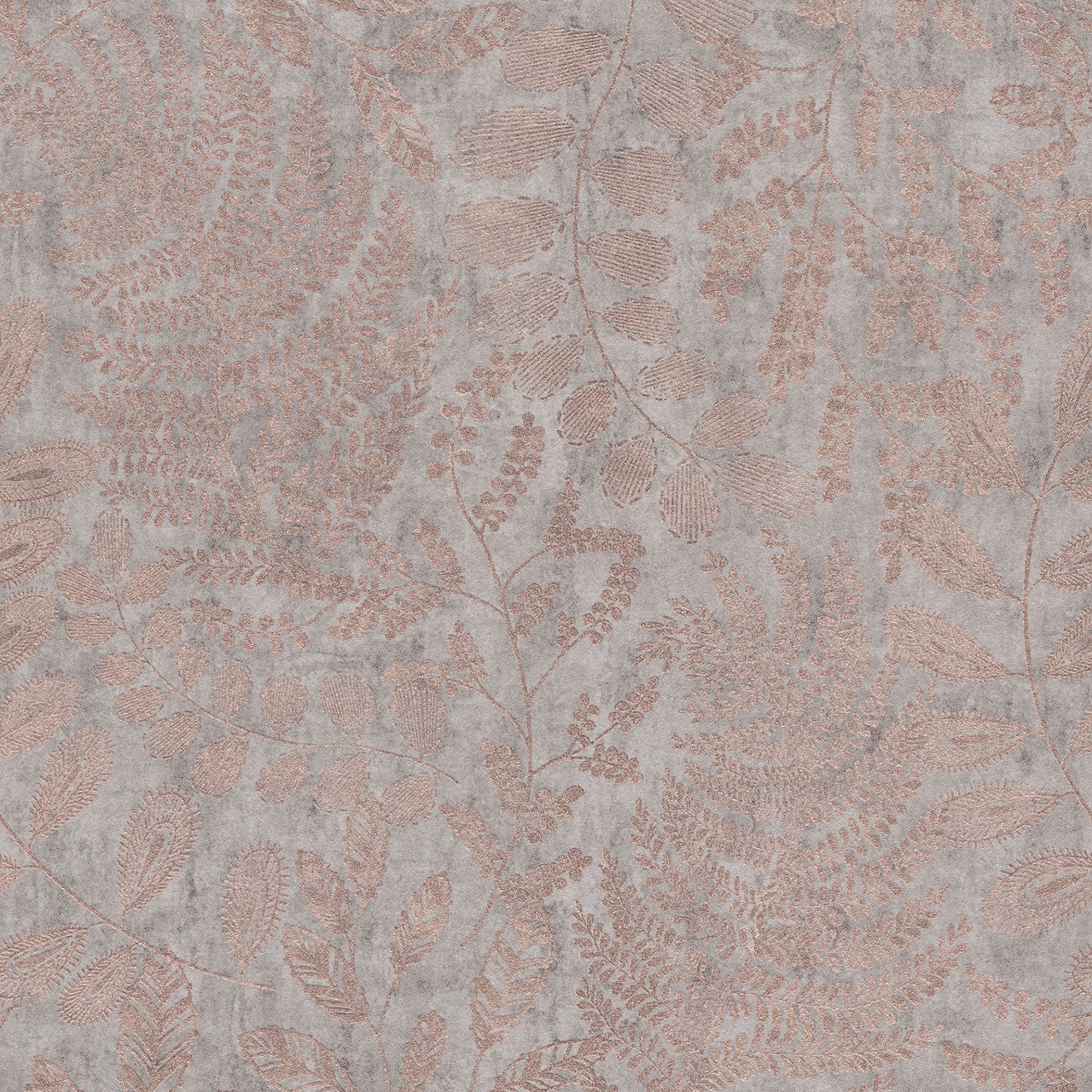 38830-3 Battle of Style Wallpaper by A S Creation