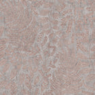 38830-3 Battle of Style Wallpaper by A S Creation