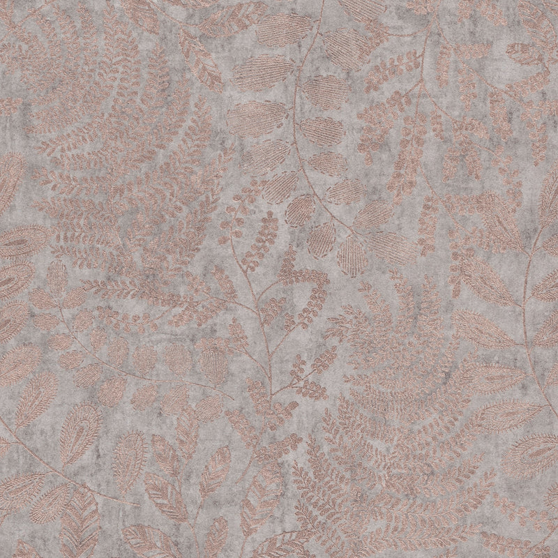 38830-3 Battle of Style Wallpaper by A S Creation