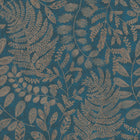 38830-4 Battle of Style Wallpaper by A S Creation