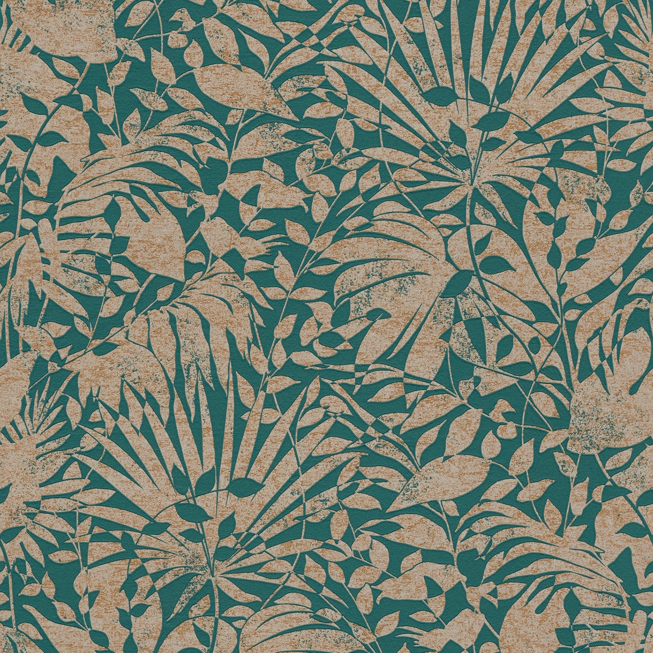 38831-1 Battle of Style Wallpaper by A S Creation