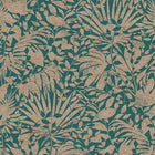 38831-1 Battle of Style Wallpaper by A S Creation