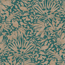 38831-1 Battle of Style Wallpaper by A S Creation