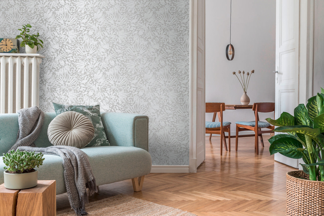 38831-2 Battle of Style Wallpaper by A S Creation