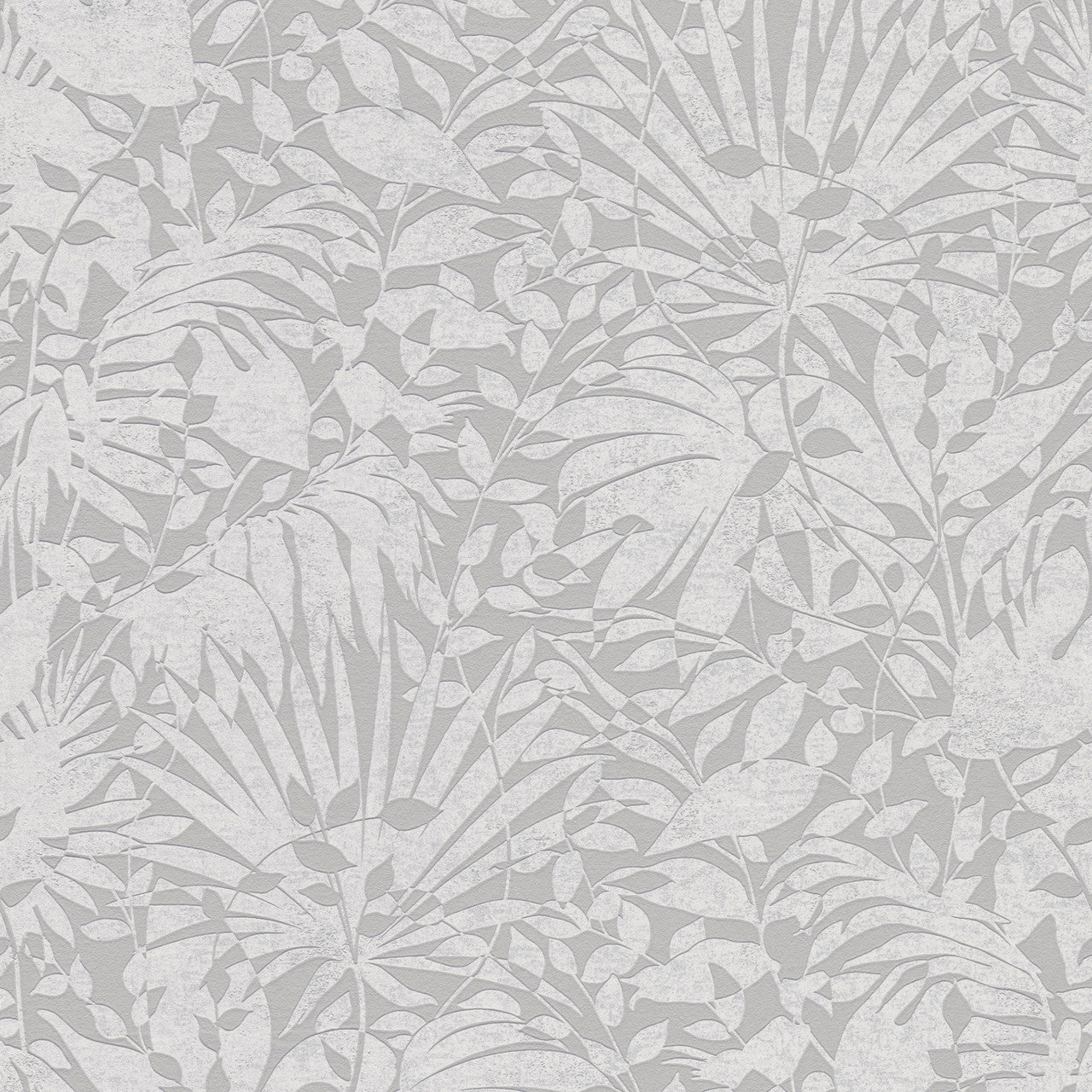 38831-2 Battle of Style Wallpaper by A S Creation