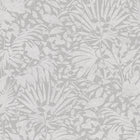 38831-2 Battle of Style Wallpaper by A S Creation