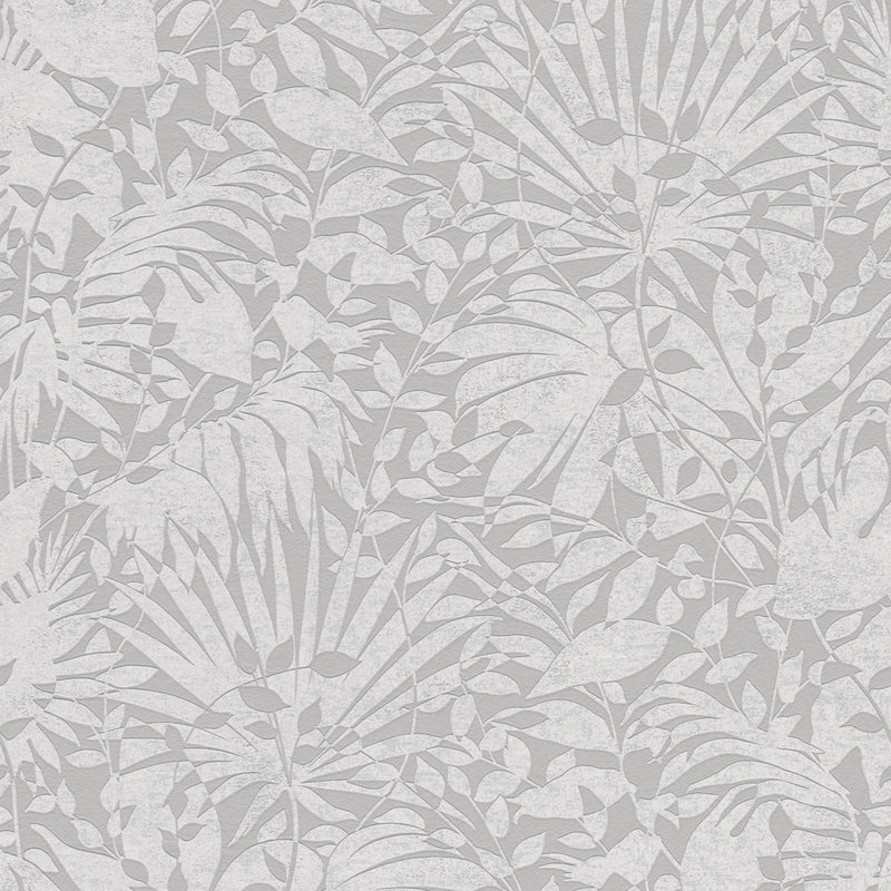 38831-2 Battle of Style Wallpaper by A S Creation