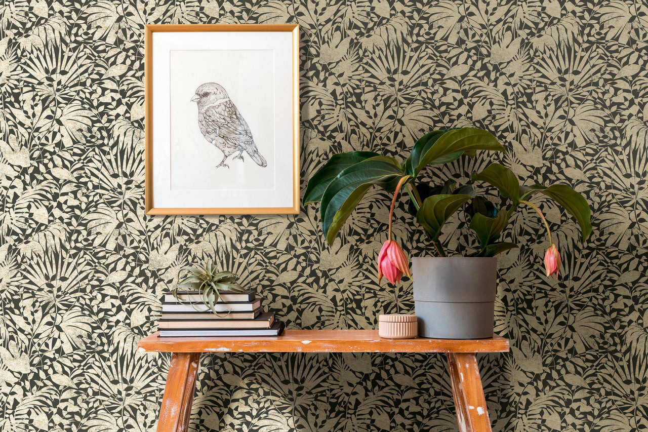 38831-3 Battle of Style Wallpaper by A S Creation