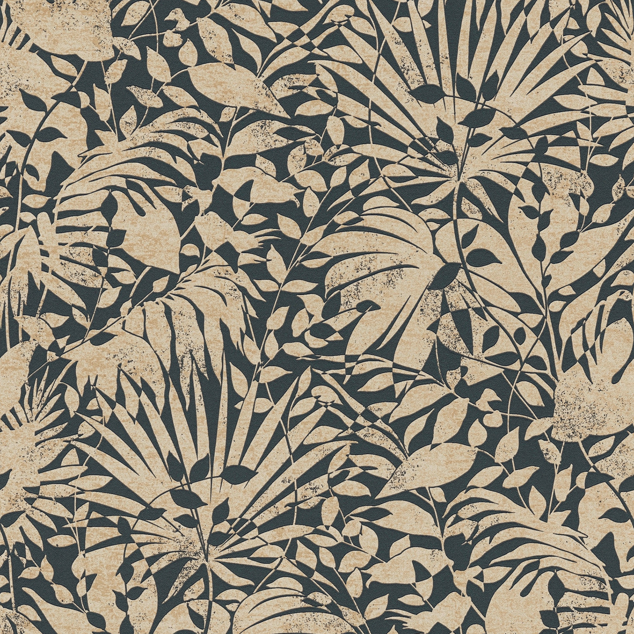 38831-3 Battle of Style Wallpaper by A S Creation