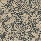 38831-3 Battle of Style Wallpaper by A S Creation