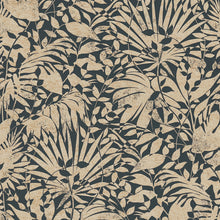 38831-3 Battle of Style Wallpaper by A S Creation