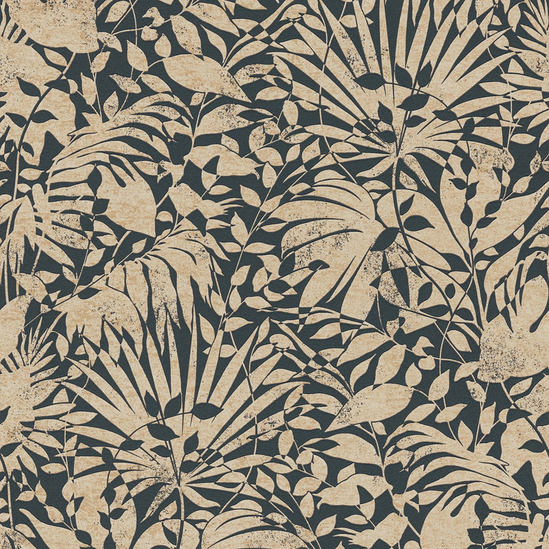 38831-3 Battle of Style Wallpaper by A S Creation