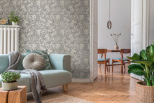 38831-4 Battle of Style Wallpaper by A S Creation