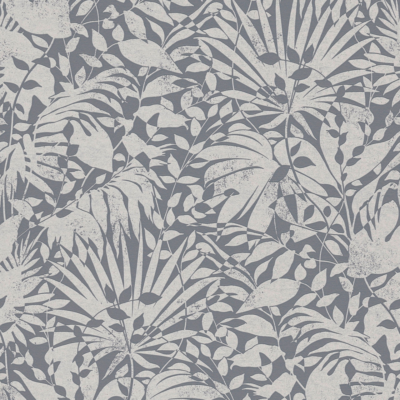 38831-4 Battle of Style Wallpaper by A S Creation