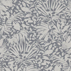 38831-4 Battle of Style Wallpaper by A S Creation