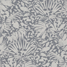 38831-4 Battle of Style Wallpaper by A S Creation