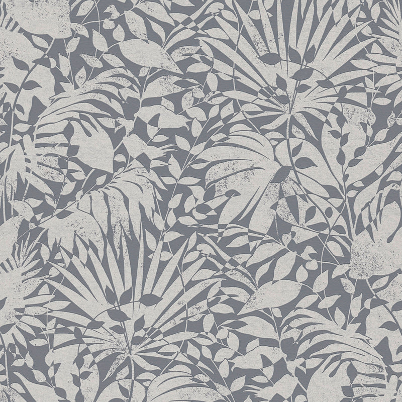 38831-4 Battle of Style Wallpaper by A S Creation