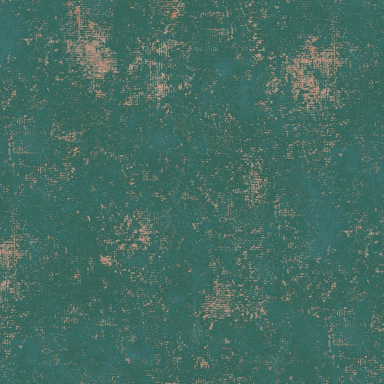 38832-1 Battle of Style Wallpaper by A S Creation