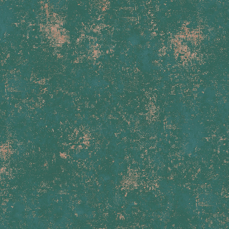 38832-1 Battle of Style Wallpaper by A S Creation