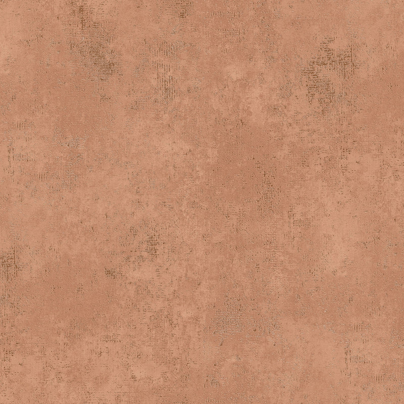 38832-2 Battle of Style Wallpaper by A S Creation