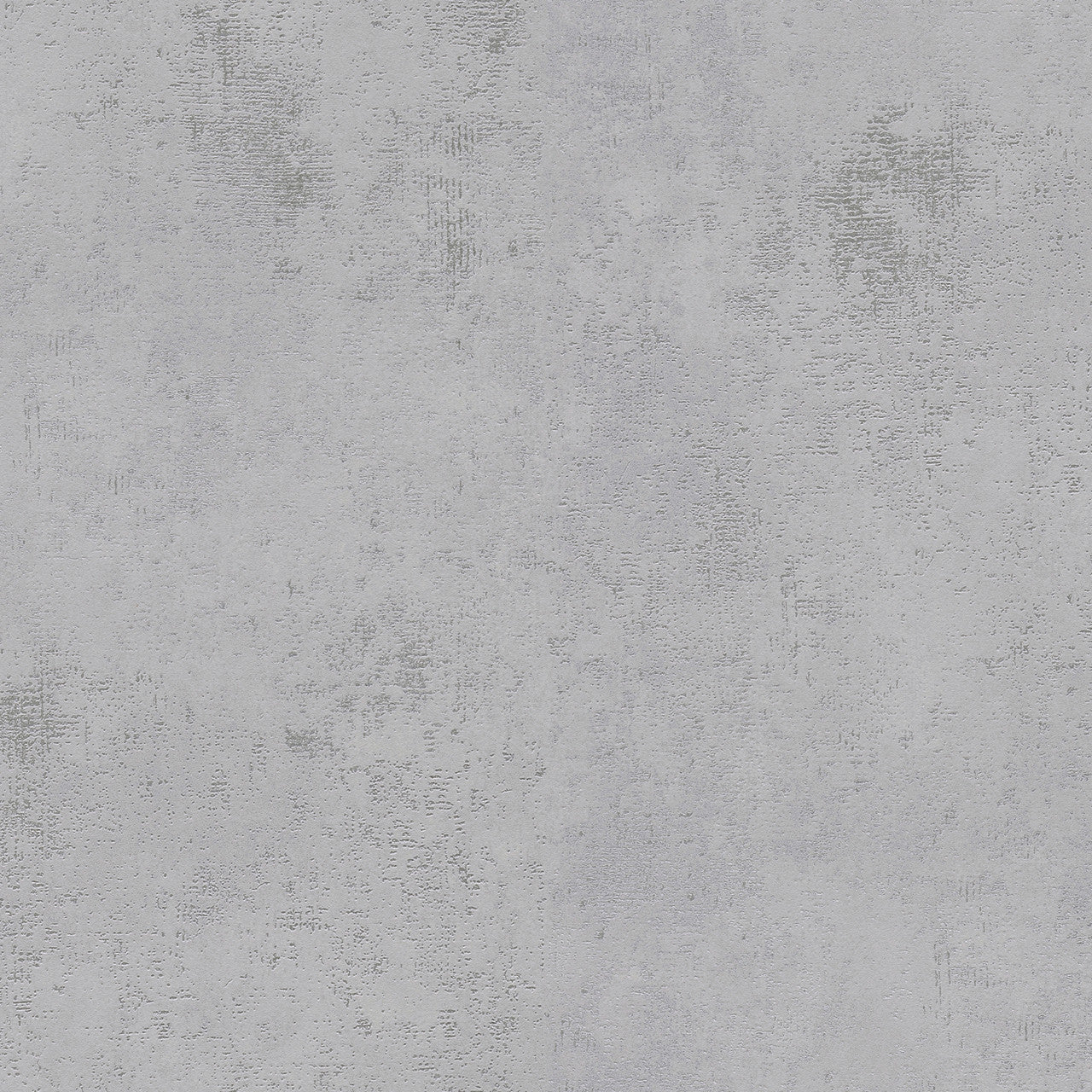 38832-3 Battle of Style Wallpaper by A S Creation