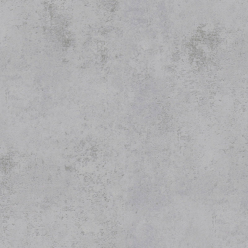 38832-3 Battle of Style Wallpaper by A S Creation