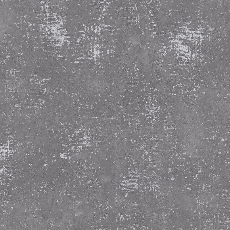 38832-4 Battle of Style Wallpaper by A S Creation