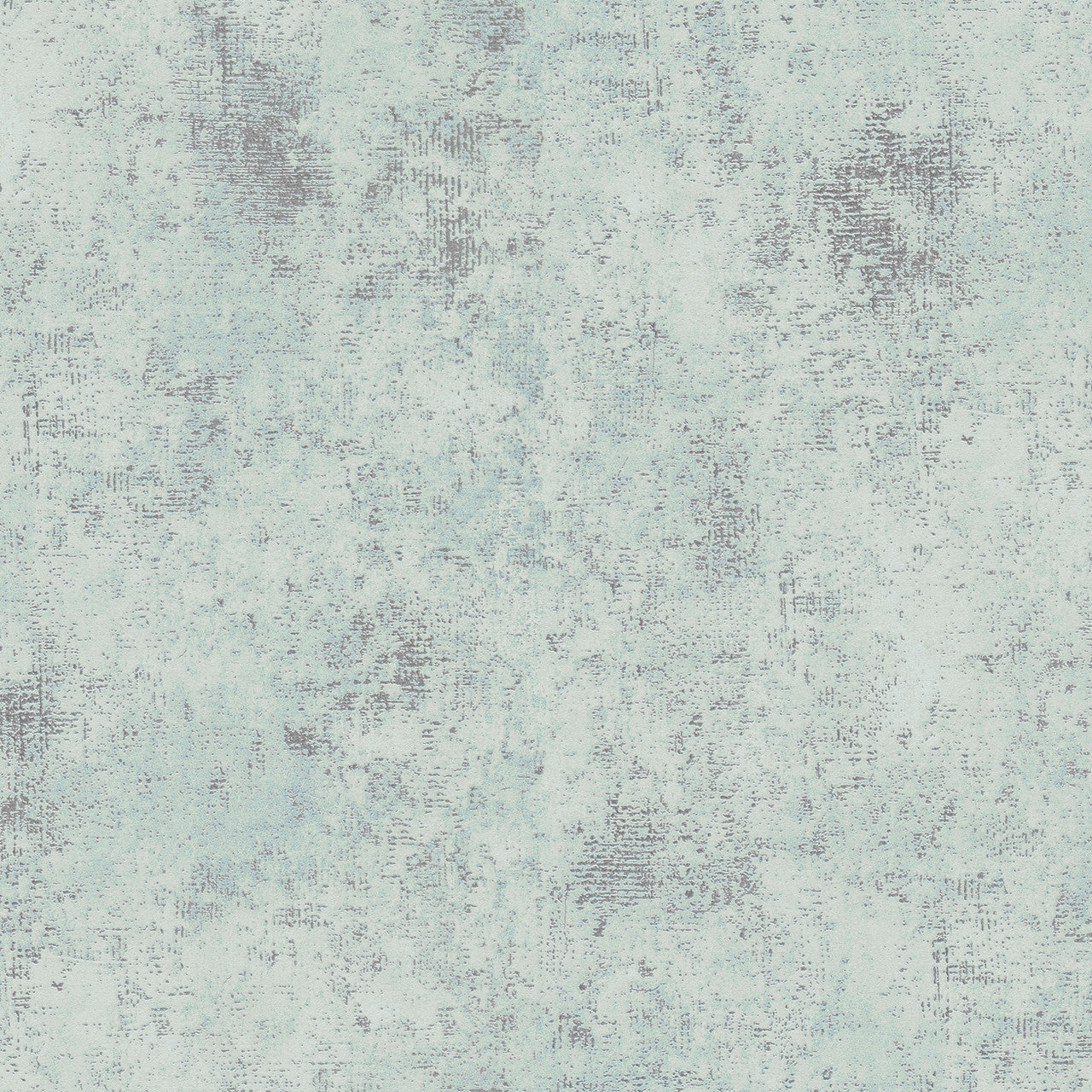 38832-7 Battle of Style Wallpaper by A S Creation