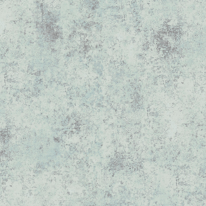 38832-7 Battle of Style Wallpaper by A S Creation