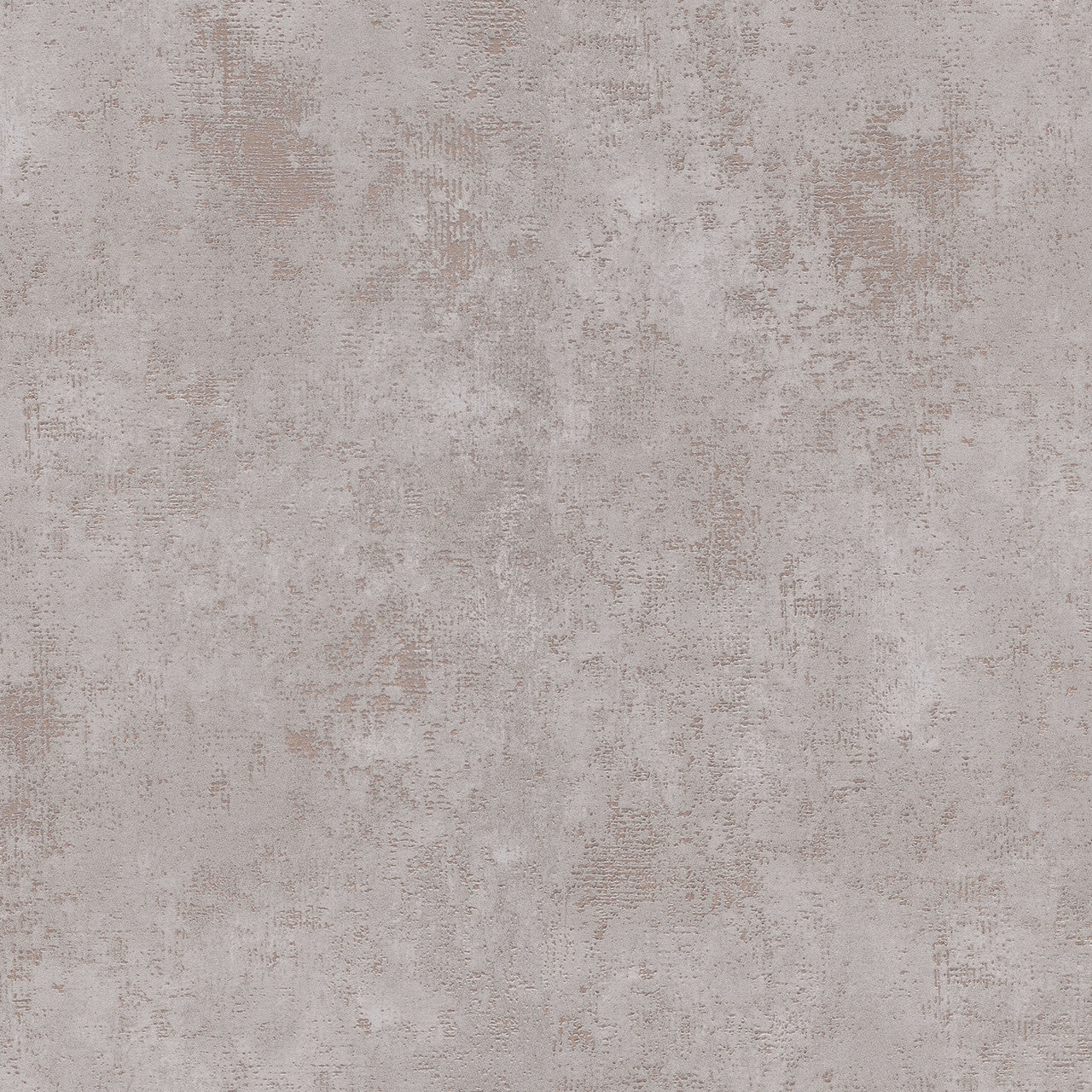 38832-8 Battle of Style Wallpaper by A S Creation