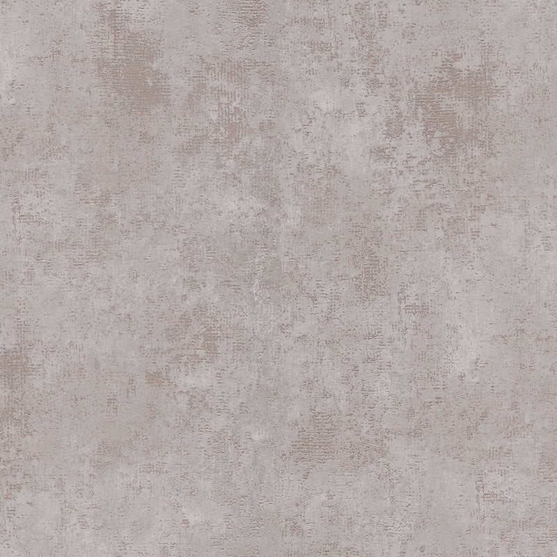 38832-8 Battle of Style Wallpaper by A S Creation