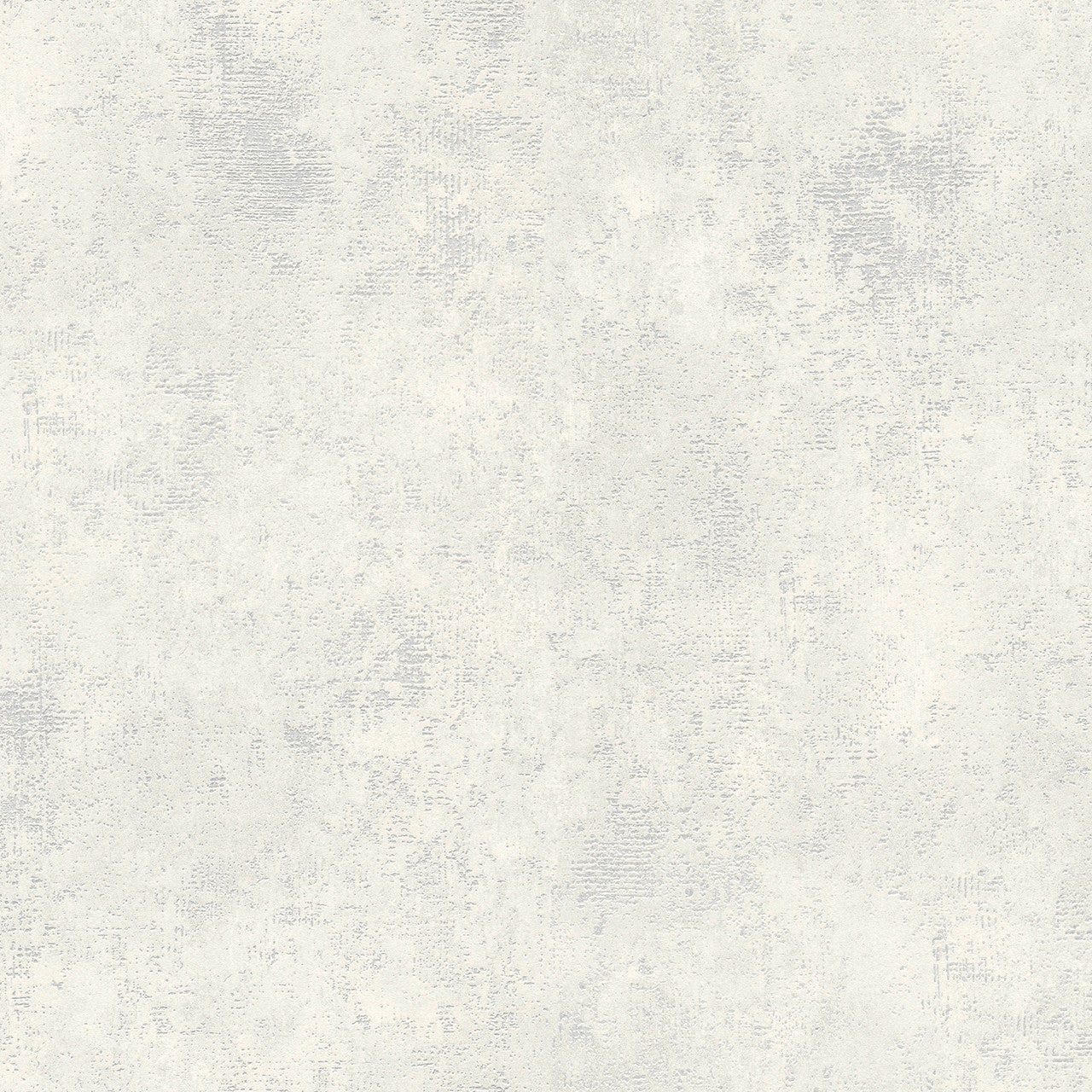 38832-9 Battle of Style Wallpaper by A S Creation