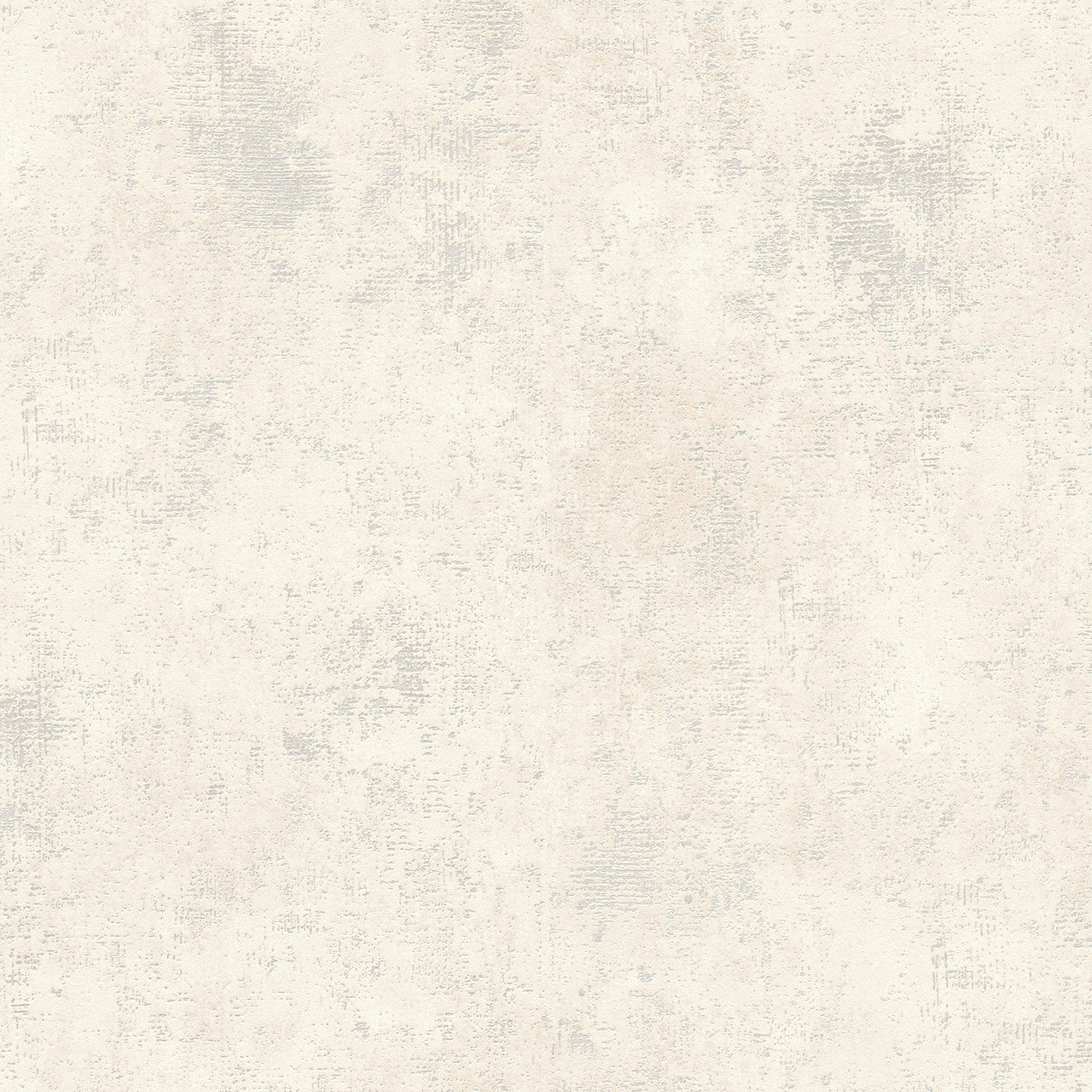 38833-1 Battle of Style Wallpaper by A S Creation