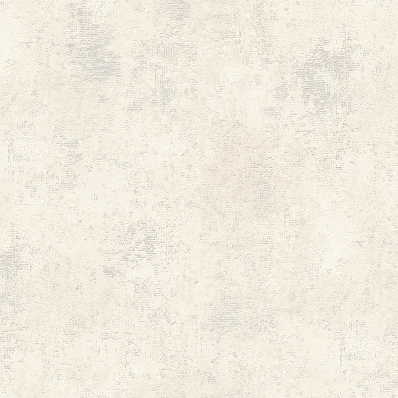 38833-1 Battle of Style Wallpaper by A S Creation