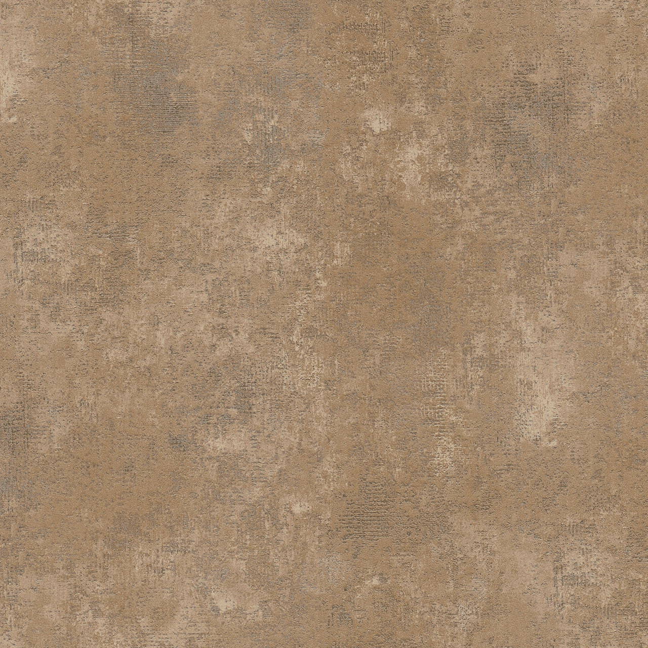 38833-2 Battle of Style Wallpaper by A S Creation