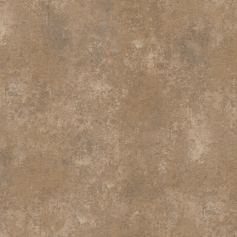 38833-2 Battle of Style Wallpaper by A S Creation