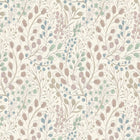 38847-1 Attractive 2 Wallpaper by A S Creation