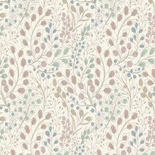 38847-1 Attractive 2 Wallpaper by A S Creation