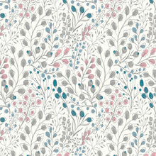 38847-2 Attractive 2 Wallpaper by A S Creation