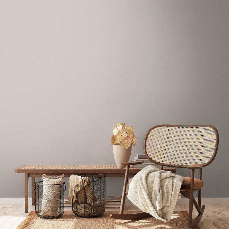 389031 Drawn into Nature Wallpaper by A S Creation