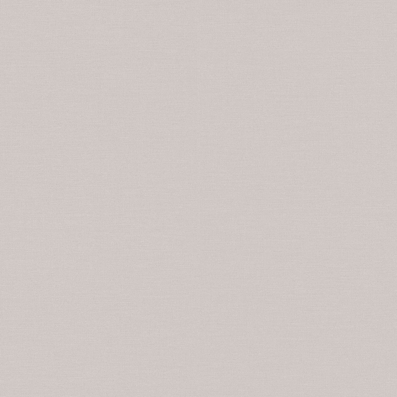 389031 Drawn into Nature Wallpaper by A S Creation